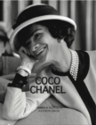 Coco Chanel - eBook