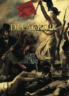 Delacroix - eBook
