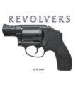 Revolvers - eBook