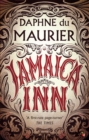 Jamaica Inn : The thrilling gothic classic from the beloved author of REBECCA - Book