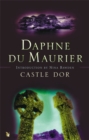 Castle Dor - Book