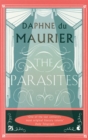 The Parasites - Book