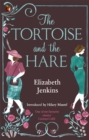 The Tortoise And The Hare - Book
