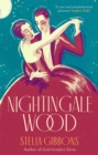 Nightingale Wood - Book