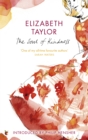The Soul Of Kindness - Book