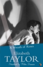 A Wreath Of Roses - Book