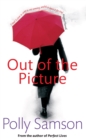 Out Of The Picture - Book