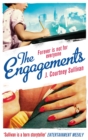 The Engagements - Book
