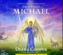 Meditation to Connect with Archangel Michael - Book