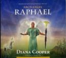 Meditation to Connect with Archangel Raphael - Book