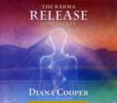 The Karma Release Meditation - Book