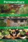 Permaculture : A Spiritual Approach - eBook
