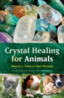 Crystal Healing for Animals - eBook