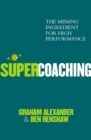 Super Coaching - Book