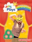 Jolly Plays - Book