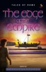 The Edge of the Empire - eBook