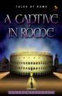 A Captive in Rome - eBook
