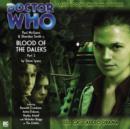 Blood of the Daleks : Pt. 2 - Book