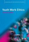Youth Work Ethics - Book