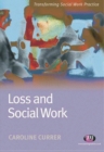 Loss and Social Work - eBook