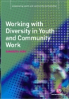Working with Diversity in Youth and Community Work - eBook