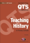 Teaching History in Primary Schools - eBook