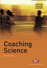 Coaching Science - eBook