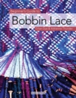 Beginner's Guide to Bobbin Lace - Book