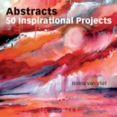 Abstracts: 50 Inspirational Projects - Book