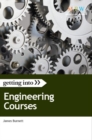 Getting Into Engineering Courses - eBook