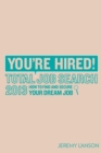 You're Hired! Total Job Search 2013 - eBook
