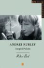 Andrei Rublev - Book