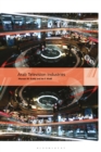 Arab Television Industries - eBook