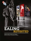 Ealing Revisited - eBook