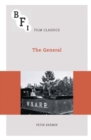 The General - Book