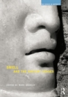 Smell and the Ancient Senses - Book