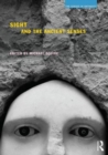 Sight and the Ancient Senses - Book