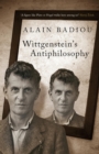 Wittgenstein's Antiphilosophy - Book