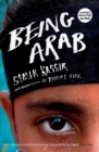 Being Arab - Book