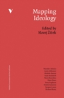 Mapping Ideology - Book