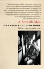 A Seventh Man - Book