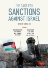 Case for Sanctions Against Israel - eBook