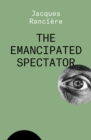 Emancipated Spectator - eBook