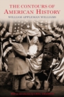 Contours of American History - eBook