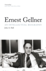 Ernest Gellner - eBook