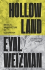 Hollow Land - eBook