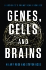 Genes, Cells and Brains - eBook
