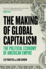 Making of Global Capitalism - eBook