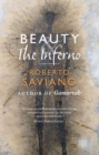 Beauty and the Inferno - eBook