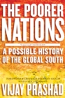 Poorer Nations - eBook